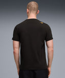 マクラーレン F1 チーム FW オスカー・ピアストリ Tシャツ ブラック