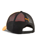 マクラーレン F1 チーム FW トラッカー キャップ オレンジ