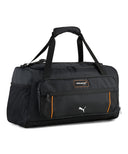 マクラーレン F1 チーム FW ダッフルバッグ