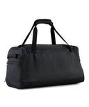 マクラーレン F1 チーム FW ダッフルバッグ