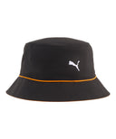 マクラーレン F1 チーム FW バケットハット