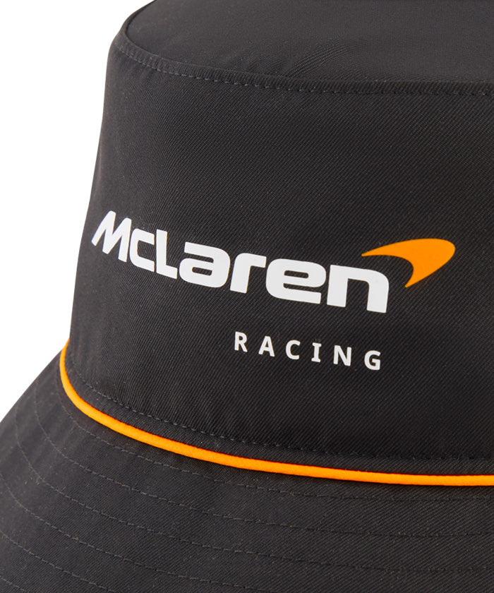 マクラーレン F1チーム FW バケットハット – EURO SPORTS ONLINE STORE