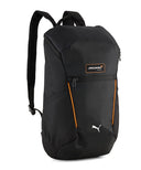 マクラーレン F1 チーム FW バッグパック