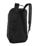 マクラーレン F1 チーム FW バッグパック