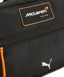 マクラーレン F1チーム FW ウエストバッグ