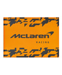 マクラーレン F1 チーム  FW フラッグ