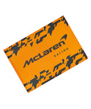 マクラーレン F1 チーム  FW フラッグ