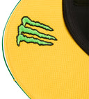 マクラーレン F1 チーム  オスカー・ピアストリ オーストラリアGP 限定 キャップ