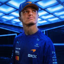 マクラーレン F1 チーム ランド･ノリス シンガポールGP キャップ 2026
