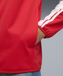 スクーデリア フェラーリ HP チーム ソフトシェルジャケット 2026