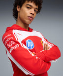 スクーデリア フェラーリ HP チーム フーディー 2026