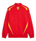 スクーデリア フェラーリ AF Corce LMH チーム ジャケット 2026