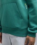 アストンマーティン アラムコ F1 チーム フーディー 2026