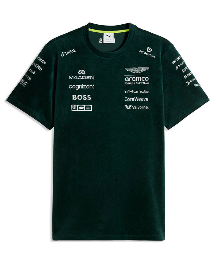 NEW RELEASE – EURO SPORTS ONLINE STORE