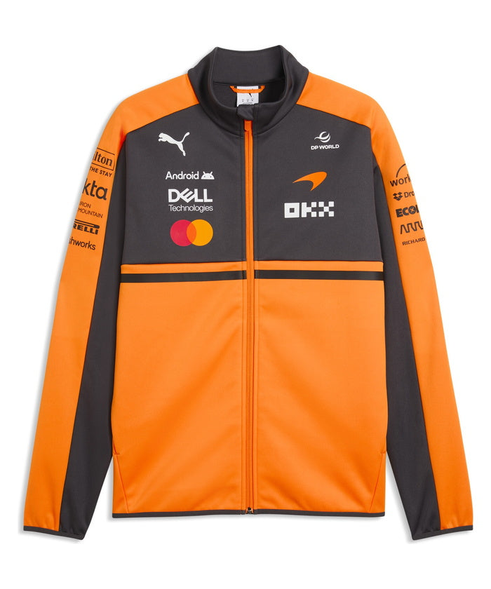 MOTORSPORTS – EURO SPORTS ONLINE STORE