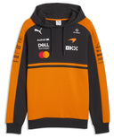 マクラーレン F1 チーム フーディー 2026