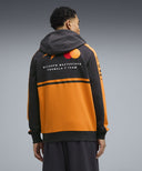 マクラーレン F1 チーム フーディー 2026