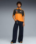 マクラーレン F1 チーム ポロシャツ 2026