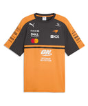 マクラーレン F1チーム Tシャツ 2026