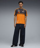 マクラーレン F1チーム オスカー・ピアストリ Tシャツ 2026