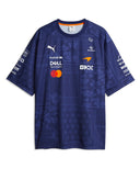 マクラーレン F1 チーム シンガポールGP Tシャツ 2026