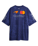 マクラーレン F1 チーム シンガポールGP Tシャツ 2026