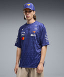 マクラーレン F1 チーム シンガポールGP Tシャツ 2026