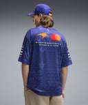 マクラーレン F1 チーム シンガポールGP Tシャツ 2026