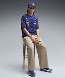 マクラーレン F1 チーム シンガポールGP Tシャツ 2026