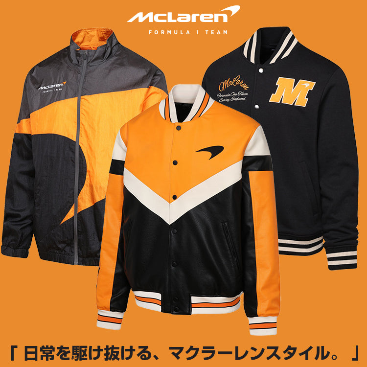 MOTORSPORTS – EURO SPORTS ONLINE STORE