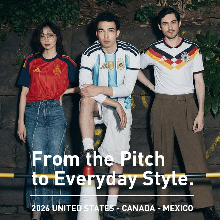 FOOTBALL – EURO SPORTS ONLINE STORE