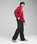 スクーデリア フェラーリ レプリカ ラスベガス フーディー