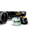 F1®：ザ・ムービー ― APXGPチーム レースカー by LEGO(レゴ）