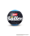 FIFA ワールドカップ 26 Ballers