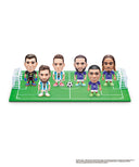 FIFA ワールドカップ 26 Ballers