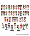 FIFA ワールドカップ 26 Ballers