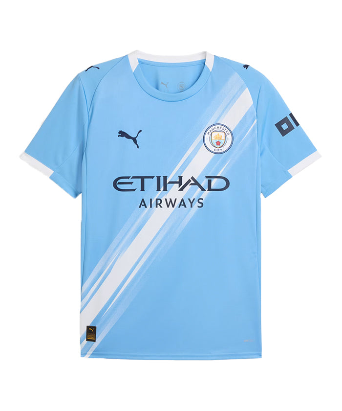 すべての商品 – EURO SPORTS ONLINE STORE