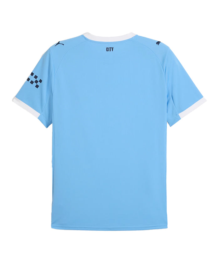 すべての商品 – EURO SPORTS ONLINE STORE