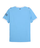 マンチェスター シティ レプリカ ユニフォーム 25/26 ホーム