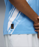 マンチェスター シティ レプリカ ユニフォーム 25/26 ホーム