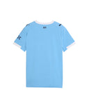 【キッズ】マンチェスター シティ レプリカ ユニフォーム 25/26 ホーム