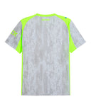 マンチェスター シティ レプリカ ユニフォーム 25/26 サード