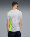 マンチェスター シティ レプリカ ユニフォーム 25/26 サード