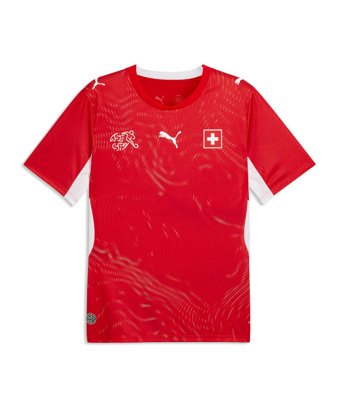 サッカー スイス代表 – EURO SPORTS ONLINE STORE