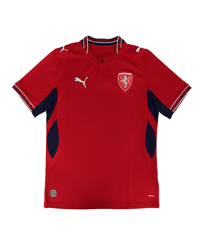 サッカー チェコ代表 – EURO SPORTS ONLINE STORE