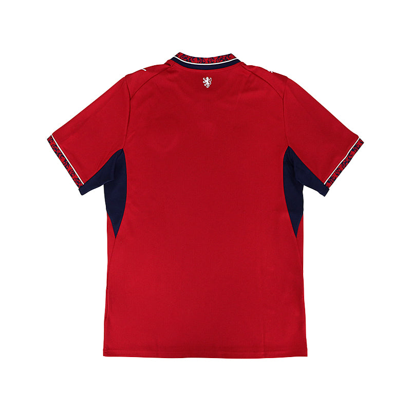 シンガポール　代表レプリカユニホーム　古着 激レア】ジンバブエ代表 正規品 1982 GK ユニフォーム XL 楽天市場