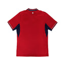 チェコ代表 レプリカ ユニフォーム 2026 ホーム