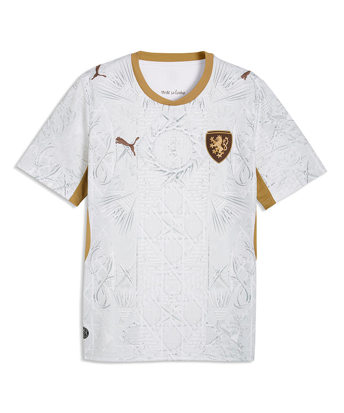 サッカー チェコ代表 – EURO SPORTS ONLINE STORE
