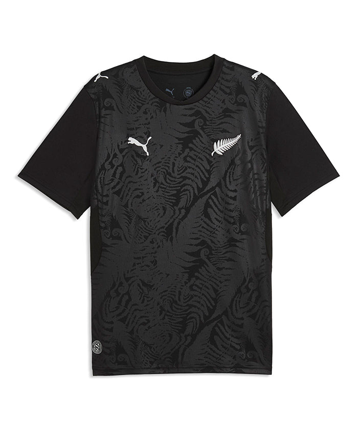 サッカー ニュージーランド代表 – EURO SPORTS ONLINE STORE