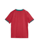 【キッズ】ポルトガル代表 レプリカ ユニフォーム 2026 ホーム